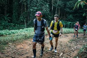 BIB: 
                            <button type="button" onclick="openModal(25937927)" class="btn btn-primary btn-sm float-right btn-popup" data-toggle="modal" data-target=".modal-high-quality">
                        <i class="fas fa-shopping-cart"></i> Add to Cart
                    </button>
                                            <button type="button" onclick="isThisMe(25937927, true)" class="btn btn-success btn-sm float-right btn-popup btn-isme hidden" data-toggle="tooltip" data-placement="bottom" title="นี่คือรูปของคุณใช่ไหม คลิกที่นี่เพื่อเอาเข้าอัลบั้ม">
                        <i class="fas fa-plus"></i> Add to album
                    </button>
                    <button type="button" onclick="isThisMe(25937927, false)" class="btn btn-warning btn-sm float-right btn-popup btn-isnotme hidden">
                        <i class="fas fa-ban"></i> Remove from album
                    </button>